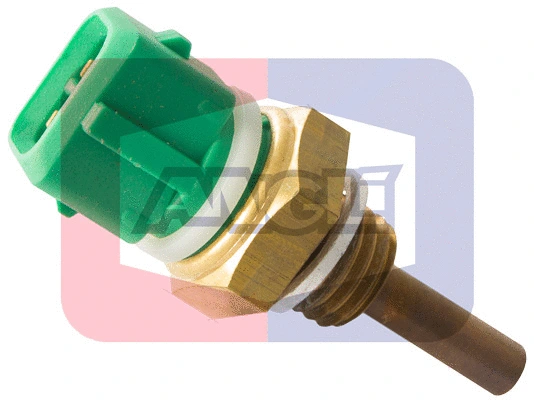 Sensor, coolant temperature (1841)
