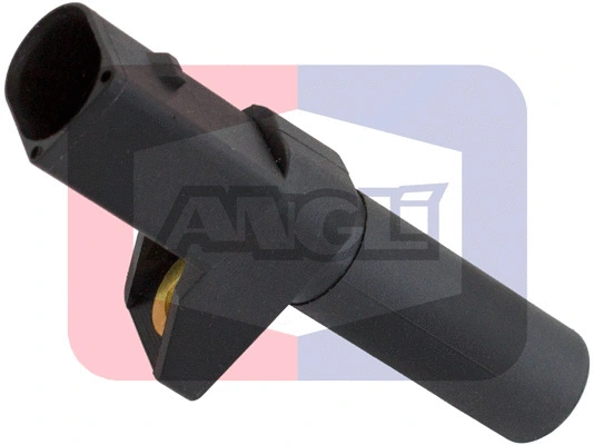 Sensor, crankshaft pulse (17124)