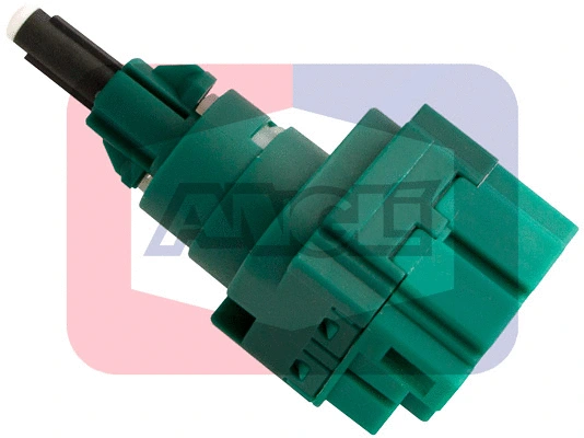 Stop Light Switch (40053)