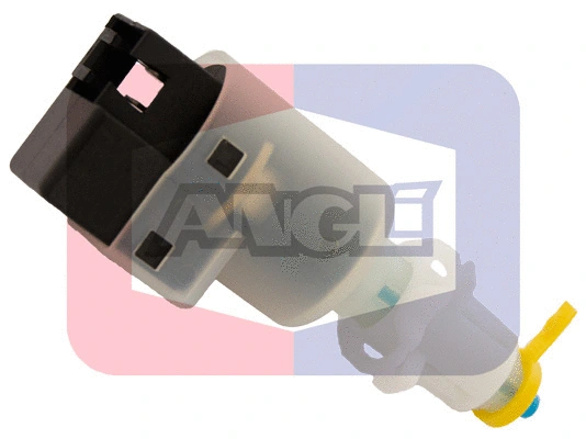 Stop Light Switch (443)