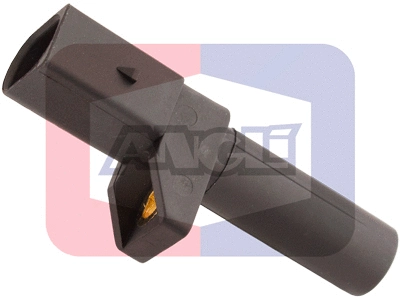 Sensor, crankshaft pulse (17202)
