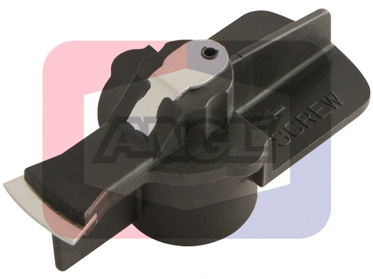 Rotor, distributor (3423)