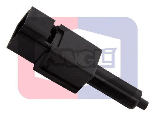 Stop Light Switch (40003)