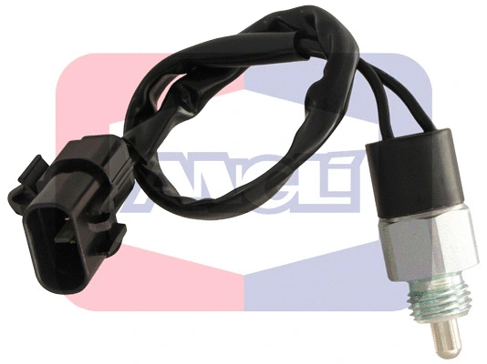 Switch, reverse light (9283)