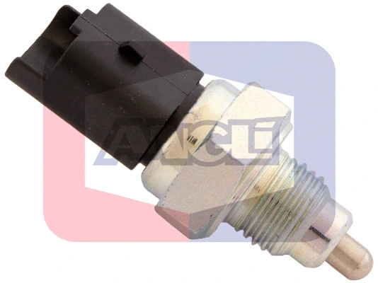 Switch, reverse light (9222)