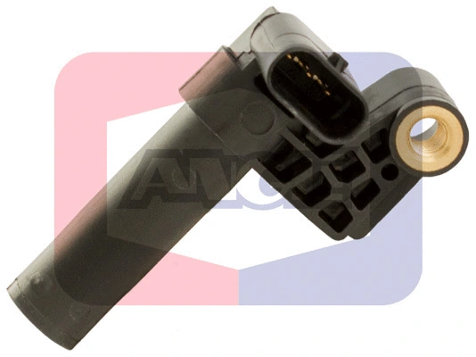 Sensor, crankshaft pulse (17297)