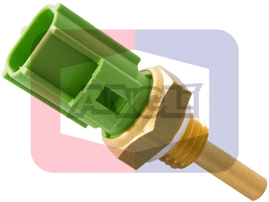 Sensor, coolant temperature (1824)