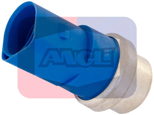 Temperature Switch, radiator fan (16520)