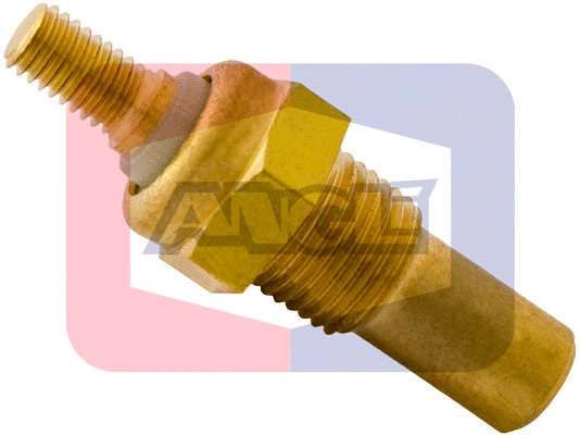 Sensor, coolant temperature (1543)