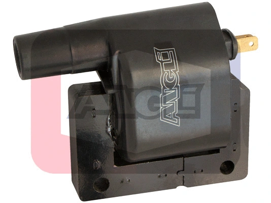 Ignition Coil (15324)