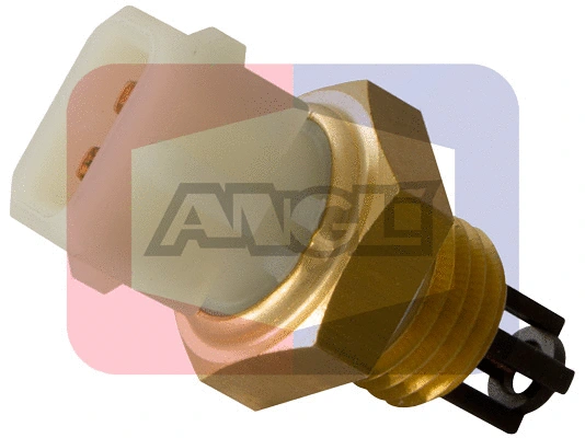 Sensor, intake air temperature (19016)