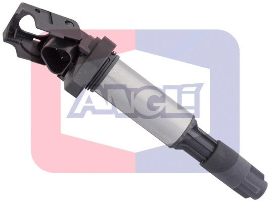 Ignition Coil (15204)