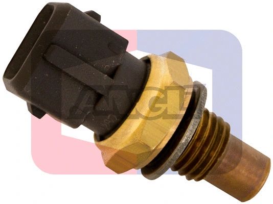 Sensor, coolant temperature (1873)