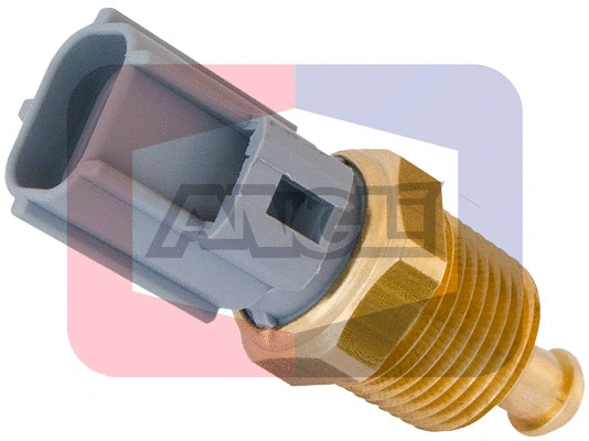 Sensor, coolant temperature (1844)