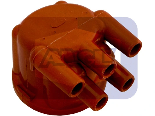 Distributor Cap (2021-E)