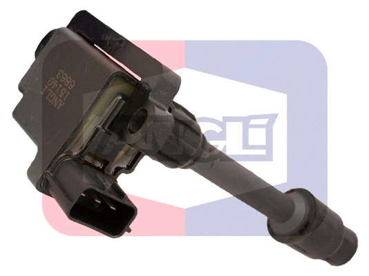 Ignition Coil (15140)