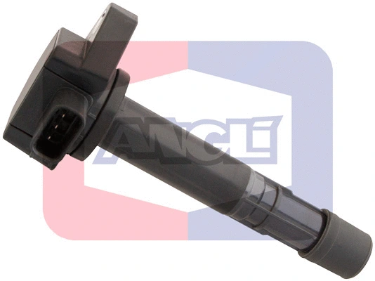 Ignition Coil (15330)