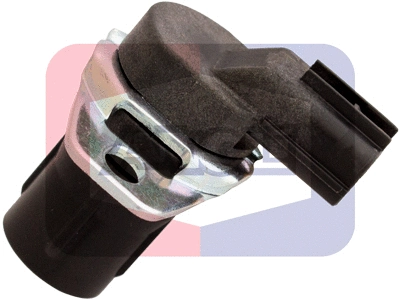 Sensor, crankshaft pulse (17167)