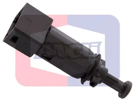 Stop Light Switch (40008)