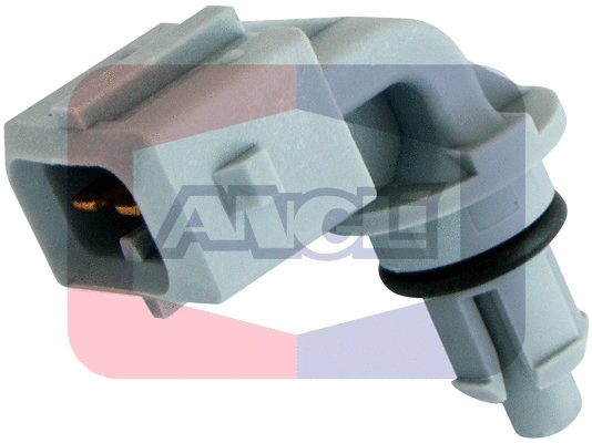 Sensor, intake air temperature (19002)