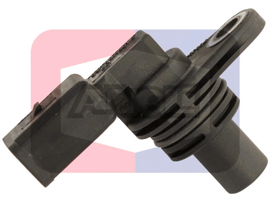 Sensor, crankshaft pulse (17088)
