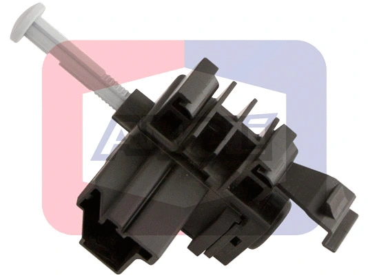 Stop Light Switch (40085)