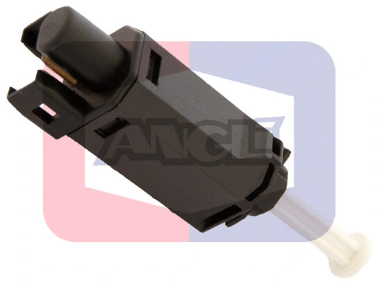 Stop Light Switch (435)