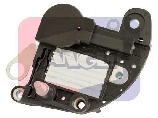 Alternator Regulator (50403)