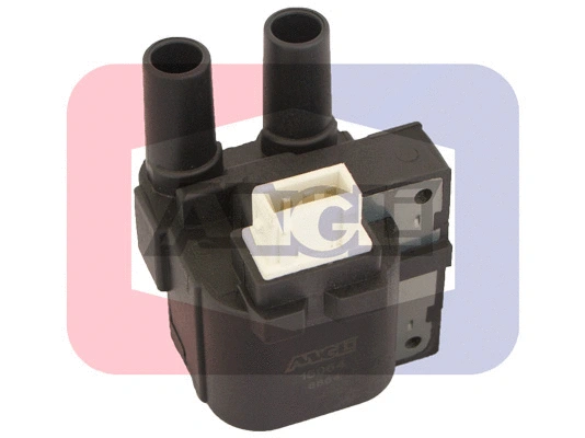 Ignition Coil (15064)
