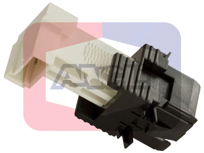 Stop Light Switch (40111)