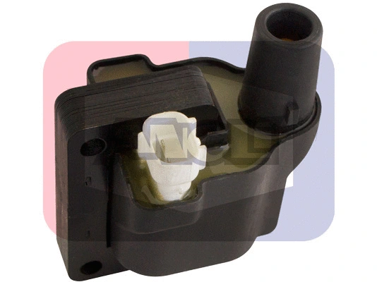 Ignition Coil (15320)