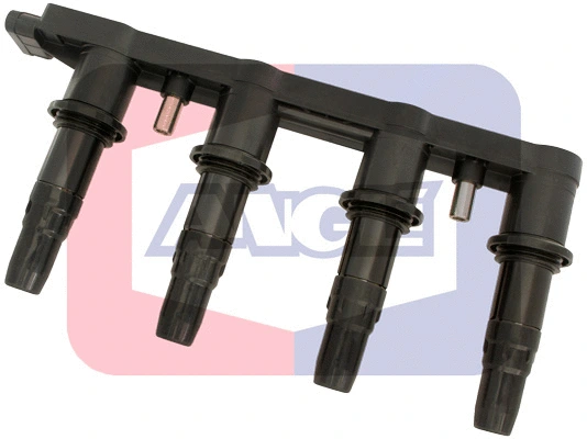 Ignition Coil (15155)