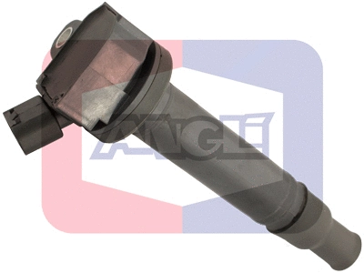 Ignition Coil (15511)