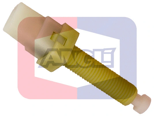 Stop Light Switch (473)