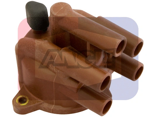 Distributor Cap (2304)