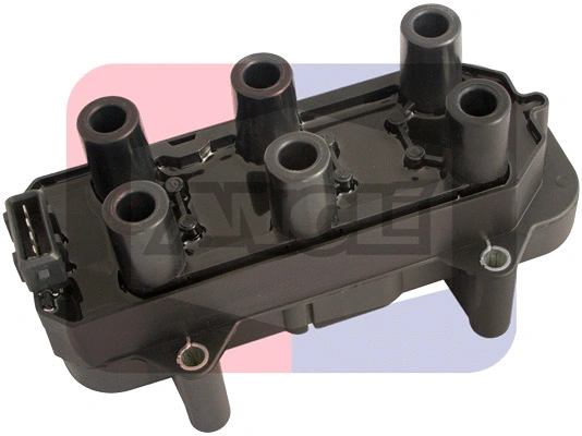 Ignition Coil (15119)