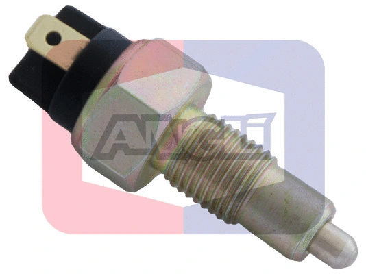 Switch, reverse light (927)