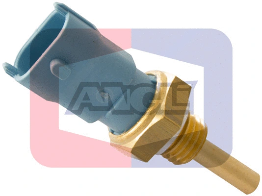 Sensor, coolant temperature (1829)