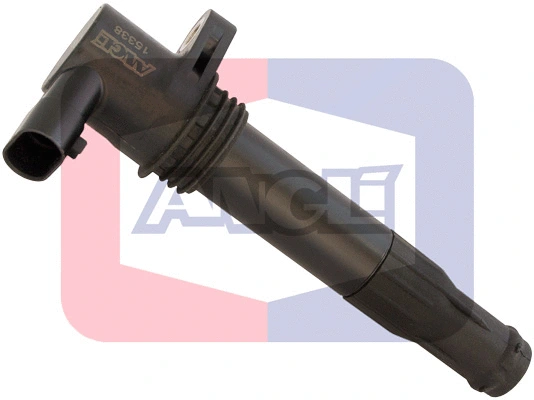Ignition Coil (15338)
