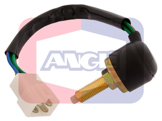 Stop Light Switch (450)