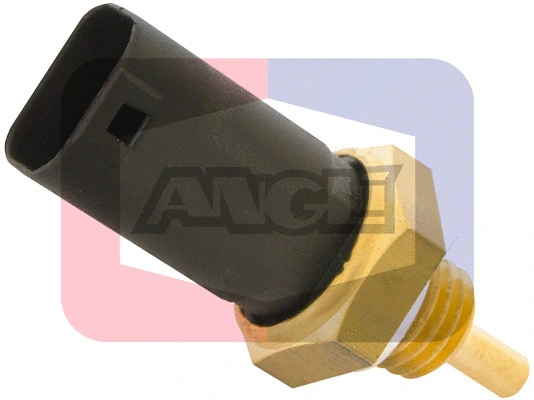 Sensor, coolant temperature (1852)