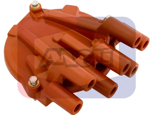 Distributor Cap (2233-P)