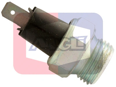 Oil Pressure Switch (1426)