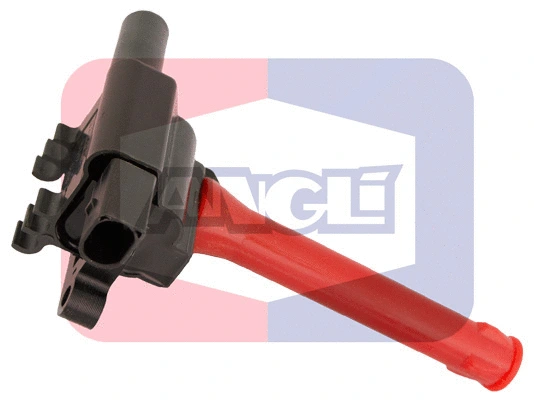 Ignition Coil (15317)