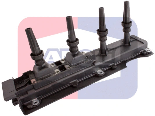 Ignition Coil (15047)