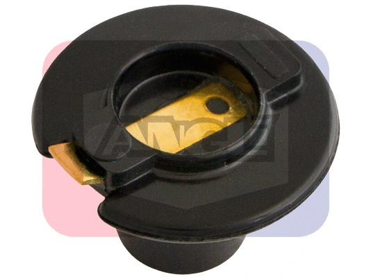 Rotor, distributor (3044)