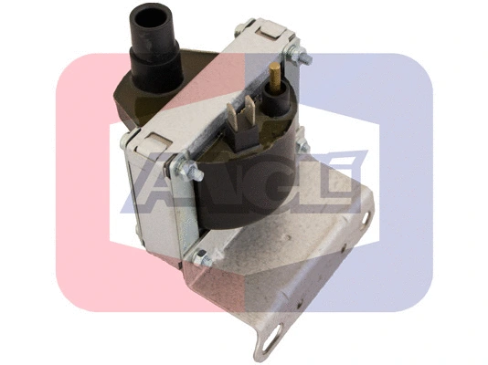 Ignition Coil (15100)