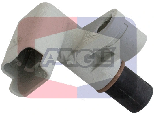 Sensor, camshaft position (17121)