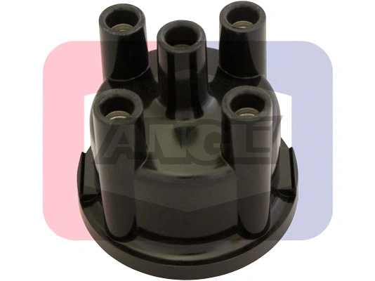 Distributor Cap (2501)