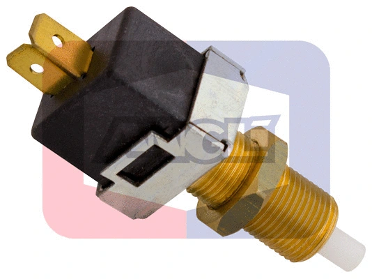 Stop Light Switch (440)